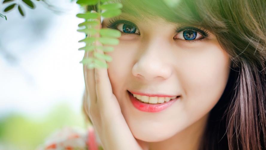 国产色香蕉一区二区三区91啦_精品国产一区二区三区v蜜桃_一区二区三区在线 不卡_日韩丝袜精品-岛国av中文字幕电影免费观看_国产igao视频网在线观看hd_成年女人在线观看_国产精品丝袜视频|邮储银行成功完成全行首笔出口船舶涉外保函全流程服务 金融护航“中国制造”扬帆出海